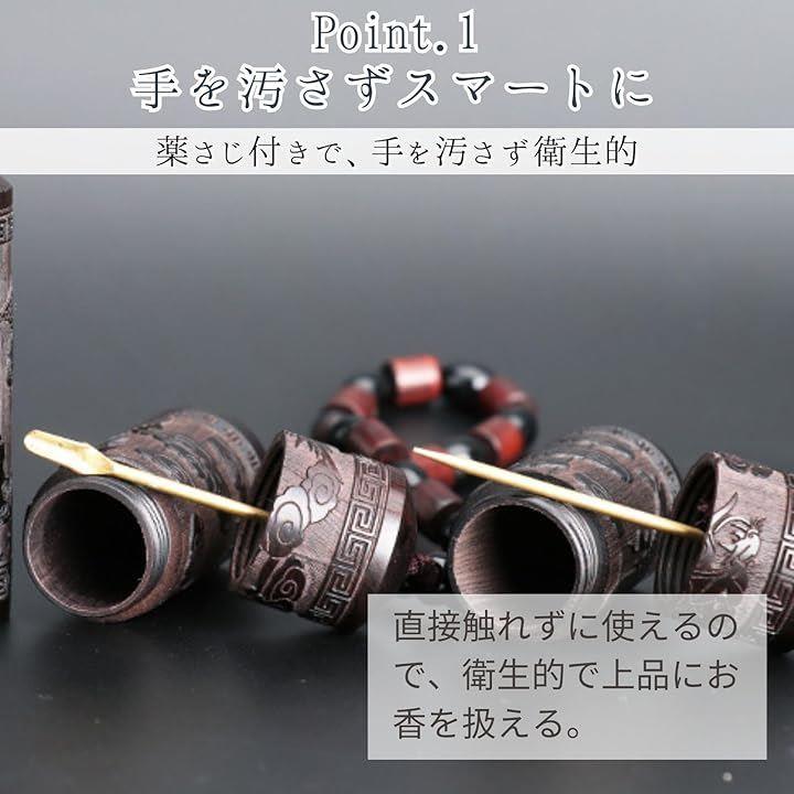 fffffffffbfbf7ef7fff000080008000800046080b89010900ff00ff00ff00ffa4a493a400a09b9e079a069be9009c1c