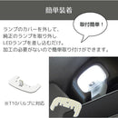 ffff0000001cffdfe9ffbef7ffffb7b5fe00fe04fe0efe1efe18fe00fa60fe000000000000000000000093a2002b009c