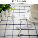 ffffffff07fe0038010013f817fc11fc2fec2ff47ff83ff43f4e1f741ff41700