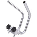 fffffffffffffbbfffdfff5fffffffafffbffffffb5ff85ffc3fffffffffffff0000000000000000000000000000b900