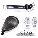 ffffffffffebec03ffe7fffffffff1ffe0ffe0ffc0f6c0ed83ff87ffbf01ffff0000000000abb2b700c7000000c70000