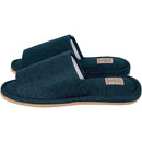 fffffe7ff87ff07fe03fe043c019c001c041c041c008800080008000c000e0ff00009500008b8d00008b8c8e5f8e8d8e