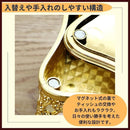 00001cb77fa77fdf7fff7fdf723f7e0b7c0f542145f162f9727940f342ff7fdf01010101011d272b011a1f1f01101a19