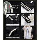 000020007d60de58d87e78763d46105e006600723f72003c0434082c103c3f3cb90000004e250020bd1c002b00ab00b2