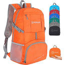 ffffe0ffc078c018c008c008c00880088008800fa00fa417a4008000a40bf03f