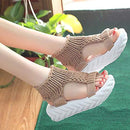 03ff038089c0fbc2ff9fff1bc63ef01c7f381c3c08fc08fc38f8fbe0f300f000