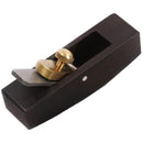 fffffff7ffe3ff81ff00fe00f801f003c007800f003f807fc1ffe7ffffffffff