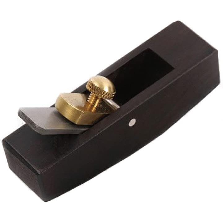 fffffff7ffe3ff81ff00fe00f801f003c007800f003f807fc1ffe7ffffffffff