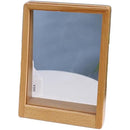 fffffffffffffffff81ff81ff81ff81ff81ff81ff81ff81ffe1fffffffffffff000000000000130000009a0000001700