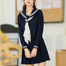 fffff7fff57ef11ff29ff11e981f811f831ffb1ff81ffc0fe68ffd8cbd05fc0d2b190e2b2b1a3d1a1f7b9c2b1b171424