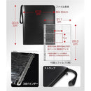 fffff03fe01ff01fe01ff01ff017f01fffbfdfff81ff89fb81878105811d813b