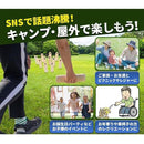 ffffffff048001d40d1c00fe000d8fe4857f105623fd437d83fc06560338ffff00000000444541953132109aab350b2e