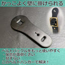 03ff55d500bd00b9007900f90039003900d9082f047f059f8fff26ff877f05af787878791a1b1212171a13eb777c7779