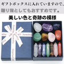 fffffff4ffffd77fed8fffff9840b4609c01f704fc04d441907a805a90429000bcbcbcbc00000000abf7a0899c9a9e7b