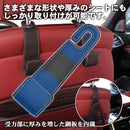 ffffd06db03ca40de7fcf0c7806c2264e004a204bf8cbe161e010021000248020201fe00fc00ff96fff900feff9800f0