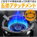 ffff8c34ffffffffffff008000a02470138001e20ff0081a38460038100c08000000000000000000a2a2a6199c89aa72