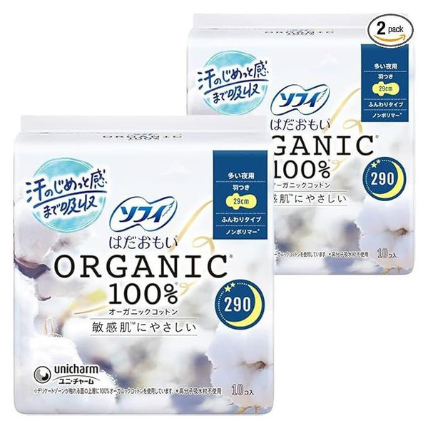 fffdfffcfe38ff08ffccff018f00831d930800c0003ff13fbf3fe23f803f143f