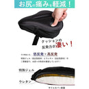 00000344fe2bf01b8017c007fc0ffdeffffbffffffffff27ff81fc00fbffffc9857c787800bdc7de0000003100000000