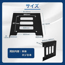 00007fff7fff7cff703f681f639f658f601f7fbf7fff7fe34067406340637fff97979797970000009700000097979700