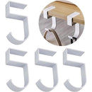 ffffc783df81c785fa09fb01db01cf83ffffc331deffc631fbdffbdfdad6ce31000000000000e9bc0000000000000000