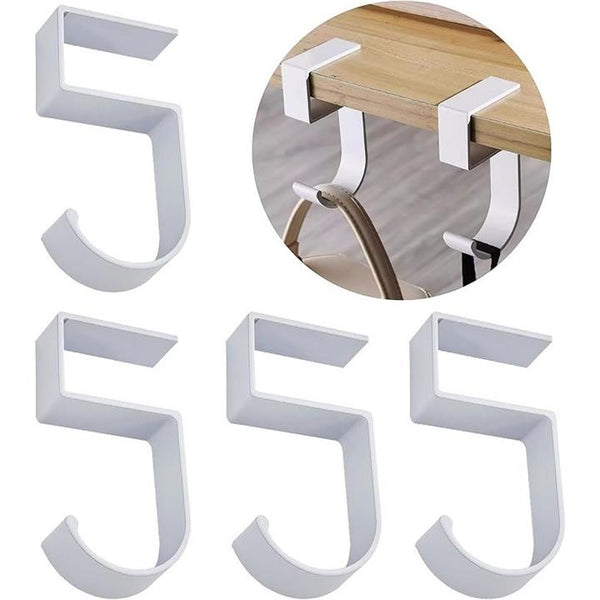 ffffc783df81c785fa09fb01db01cf83ffffc331deffc631fbdffbdfdad6ce31000000000000e9bc0000000000000000