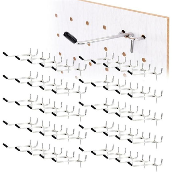 fefffff7ff5ffdf6fe7bf7fafe1df7ffe3cffffaebcffff6cf4ffff7efcffde3000000000000ebc70033000000003200