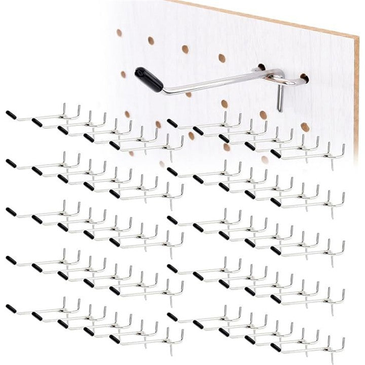 fefffff7ff5ffdf6fe7bf7fafe1df7ffe3cffffaebcffff6cf4ffff7efcffde3000000000000ebc70033000000003200