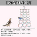 000000540000ffffff87ffcfffdfffdfff1ff7dbe7e3c75fffbfcff3ffffffff00000000f0f0f070f0fc03f0f0f0f0f0