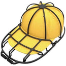 ffffff57fe03fc01fc01f801f801f001e001e0058103b017be2f8edfd57fffff0000000000001e2400241c1f00001e00