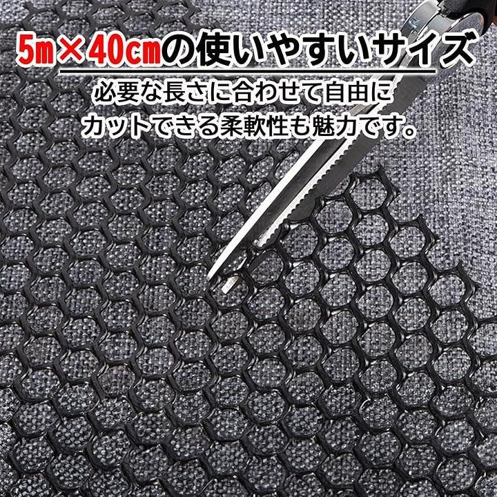 c1da85fb60f79242297b202e606f704d56169a3ccc0cce38cc6d224090018460b2b3b2abbc00001cb0b2eb00bdc7b3a4