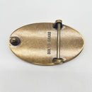 fffffffffffffffffe1ff007c1ddc001e001ff8de003f80fffffffffffffffff6b6b6b6b002b1a2b6b19191a002b2b2b