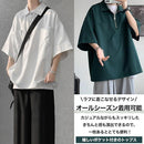 f7f7fbc0f6c0bfc1ef80ff817ed07fc07dc03de303e301ef01ca01fd01e701ff0011222b001c2b85ab171c89002b1c00