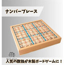 03ff03ffffffcd7fffff03df0b8f08271bc3154106710e030c3f01ff03ffc027