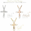 ffffffffffffcfffefcfefdfa787ffffdfd8ffbffeffff7ffe3fffffff5fff5f00000000000000000000000000001200