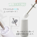 fffffffff80cfffcf7ffe9fffff7ffe7fffffcc77dc73ec79fc72fc7bf87bf0700000000000000000000000000b30022