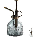 ffffff7ffffffffffbfffe1ffe7ffe1ffe3ffc3ff81ff86ff80ff80df80ffc1f00000000002b00000000100000003300