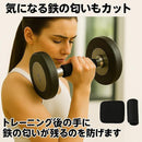 ffffdd85e07be1fbc0dbc2c3c047c063b1239103a12b81639f708f70ff7eacd31f15151515191732151f201d1917182b