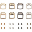 ffffffffddcdb9a8fbbbffffffff8988fbbb8888ffffffffaaaaffff8aaaffff