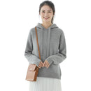 fffffe1ffe1fff1fff3ffc0ff807f007f007f007f007f80ff80ff00ff00ffc0f0000000000001200006b756b00006b00