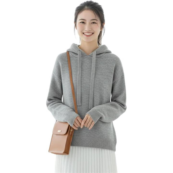 fffffe1ffe1fff1fff3ffc0ff807f007f007f007f007f80ff80ff00ff00ffc0f0000000000001200006b756b00006b00