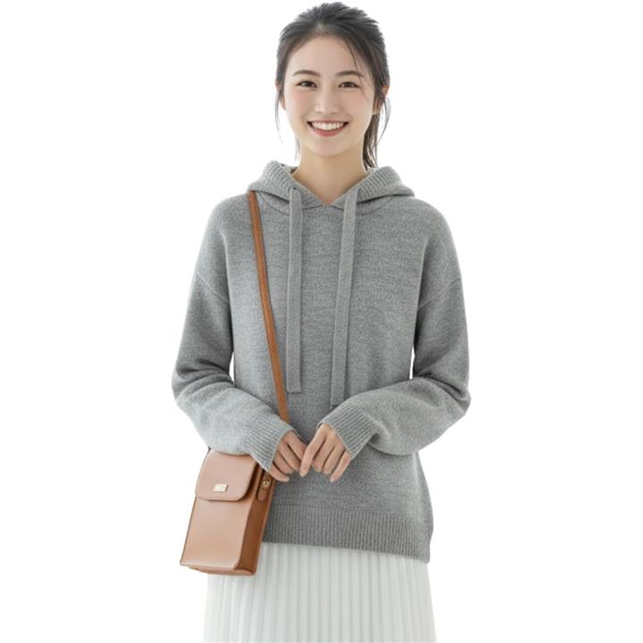 fffffe1ffe1fff1fff3ffc0ff807f007f007f007f007f80ff80ff00ff00ffc0f0000000000001200006b756b00006b00