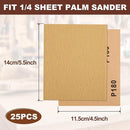 00000443fffffc1ffc01fc01fc01fc01fc01fc01fc01fc01fc01ff0187ffc7ff090909090f0e191b1217191a0f121a1a