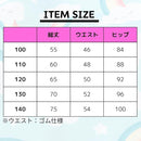 fbfff3f7e21f45ff00007fff7ffffffffffffdffffff7fff7fffffffffdef81c9cab8b7980dfdfdf9c00000080000000