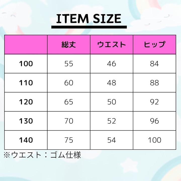 fbfff3f7e21f45ff00007fff7ffffffffffffdffffff7fff7fffffffffdef81c9cab8b7980dfdfdf9c00000080000000