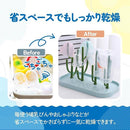 ffffffffe7a9ffffffc7ff4fff1fc127d337ed93e909ff01c1e3cffd38002c4488000028d500000f0091b9078b18b2ab