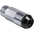 ffffffffe7ffc1ffc87f9f1f9c0fc303e201f001f800fe01ff01ffc1ffe3ffff0000000000a4b2000097a49b0000a000