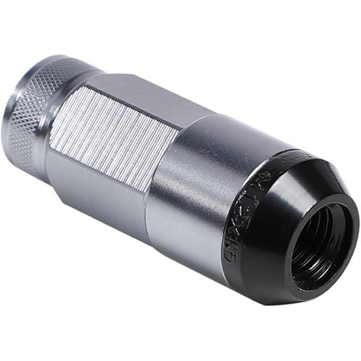 ffffffffe7ffc1ffc87f9f1f9c0fc303e201f001f800fe01ff01ffc1ffe3ffff0000000000a4b2000097a49b0000a000