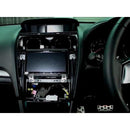 ffffe008e733e060c400d440c002d64ecf07cf822a0228002ec02c8002000028695f6e64730000008b959400002d3000