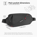 ffffffbffcfffffdfffffffffc07f003e0008001c003e01fffffffffffffffff00000000000000000000000000000000