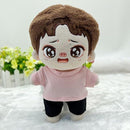 fffffc3ff80ff007f187f687fe0f6c0f8a2f7803f207fe1ffcbffc1ffc1ffc9f55554e4e55122412352e1f337275fd3c